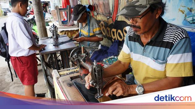 Tender Heritage Cilacap: Apa yang Akan Terjadi di 2026?